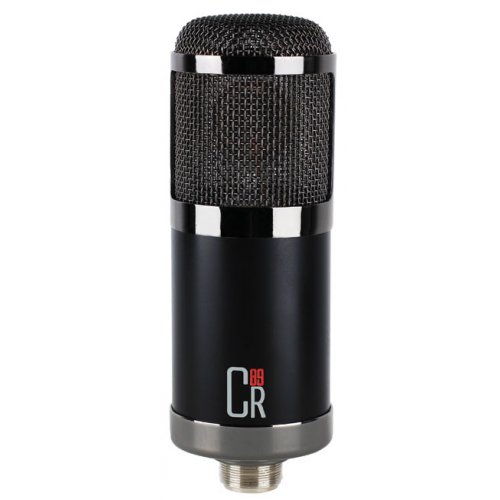 MXL CR89 Low Noise Condenser Microphone