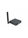 Magewell Ultra Encode HDMI Plus 1-Channel HDMI Recording & Streaming Device
