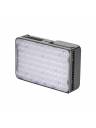 Amaran Ace 25c Full Colour Compact LED Light - Silver