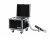 Antari S-500 Snow Machine