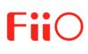 FiiO