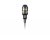 Mipro MU-53L Uni-Directional Lavalier Microphone