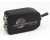 Lectrosonics MUTE Belt Worn Audio Muting Switch