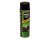 Ultimate Acoustics UA-AS1 Acoustic Adhesive Spray