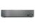 TOA Canada P-906MK2 60W Power Amplifier