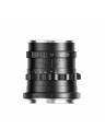 Thypoch Simera 28mm F1.4 Full-Frame Photography Lens - Nikon Z-Mount (Black)