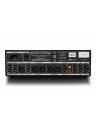 SPL Audio MTC Mk2 Monitor & Talkback Controller