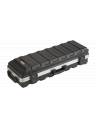 SKB 1SKB-H3611 ATA Mic Stand Case