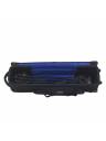 Orca Bags OR-75 Large Tripod Bag