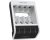 Ansmann Comfort 4 x AA / AAA Battery Charger