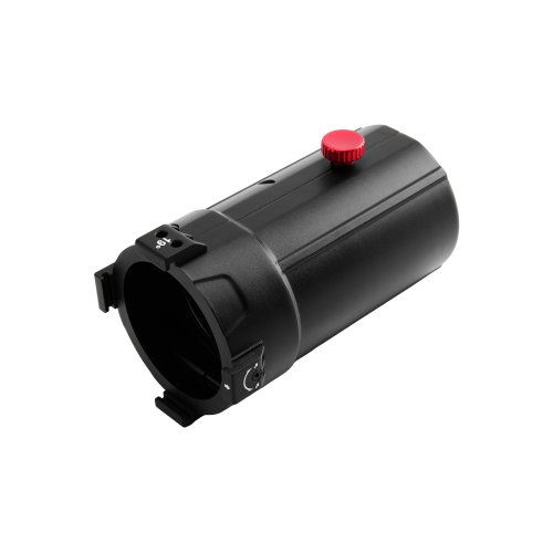 Aputure Spotlight Mount II 19° Lens