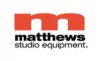 Matthews