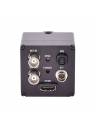 AIDA GEN3G-200 3G-SDI/HDMI Full HD Genlock Camera (Open Box)