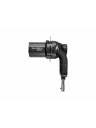 Aputure Spotlight Mount II Kit with 26° Lens