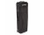 Avenger Triple C Roller Case