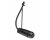 Electro-Voice RE90H Cardioid Pattern Hanging Microphone - Black