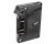 Anton Bauer Gold Mount Power Solution for the Phantom FLEX4K