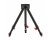 CamGear Elite Mid Level Spreader MSP-3