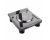 Decksaver Denon DJ LC6000 Prime Cover