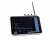 RF Venue RF Explorer Pro 3rd Gen High Performance RF Spectrum Analyzer