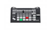 Feelworld L3 PRO 9ch Live Stream Video Mixer/Switcher/Recorder