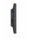Lilliput FA1014/S 10.1in 3G-SDI IPS Camera Monitor
