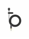 Sennheiser EW-DP ME 4 Portable Digital Wireless Mic System (Freq: R4-9)