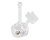 Audix MCHANGER Hanger for Micros