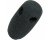 Electro-Voice WS-PC1 Foam Windscreen for PolarChoice Gooseneck Mic