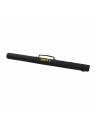Deity Microphones BP500 Carbon Fiber Boom Pole (16.4ft)