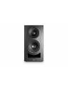 Kali Audio IN-5 3-Way Studio Monitor - Black (Each)