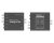 Blackmagic Design Mini Converter - Analog to SDI 2