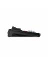 RODE RODECaster Duo Integrated Audio Production Studio (Black)
