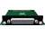 Appsys AUX-DAC 8 Channel Analogue Output Card for Flexiverter