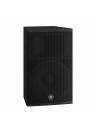Yamaha CHR15 15 Inch Two Way Passive Loudspeaker