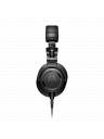 Audio Technica ATH-M50xENSO Limited Edition Headphones
