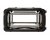 SKB rSeries 4U 20-inch Deep Shock Rack