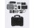 Atomos Universal Accessory Kit for 5in and 7in Monitors