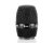 Sennheiser MMD935-1BK Cardioid Capsule
