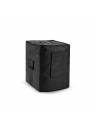 LD Systems MAUI 28 G3 Subwoofer Cover