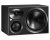 Neumann KH 310 A - Active Studio Monitor (Left)