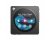 FiiO Snowsky DISC Portable High Resolution Audio Player - Black