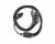 RF Venue DC Octopus Cable