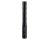 Zoom ZSG-1 On-Camera Shotgun Microphone