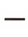 GreenGo GGO-SW81 8.1 Ethernet Switch (8 PoE Ports + 1 Port)