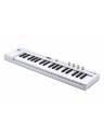Arturia KeyStep 37 mk2 Keyboard Controller & Sequencer