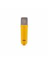 RODE NT1 Signature Series Studio Condenser Microphone - Yellow
