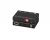 KanexPro UltraSlim 4K HDMI 1X2 Splitter