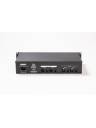 Warm Audio WA76-D2 Dual Channel Discrete FET Compressor