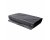 ProX Protective Cover for DDJ-REV7 / DDJ-FLX10 / DDJ-GRV6 DJ Controller